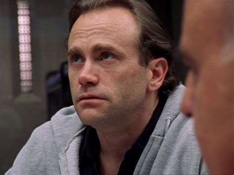 Oz S02 [1080p] WEBrip (x265) .